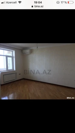 Satılır yeni tikili 2 otaqlı 84 m², Yasamal r.-2