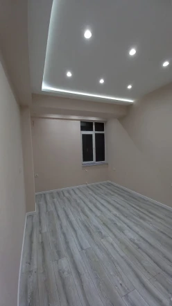 Satılır yeni tikili 3 otaqlı 81 m², Xırdalan-12