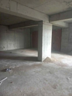 Satılır yeni tikili 2 otaqlı 127 m², Yasamal r.-2