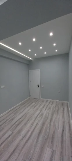 Satılır yeni tikili 3 otaqlı 81 m², Xırdalan-4