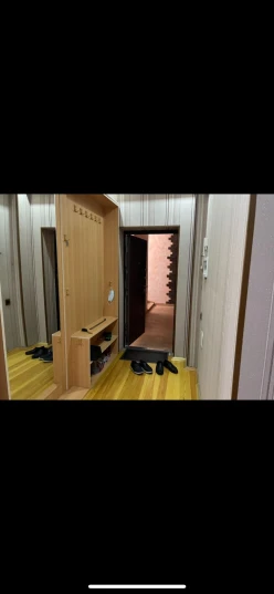 Satılır yeni tikili 2 otaqlı 100 m², Yeni Yasamal q.-5 Satılır yeni tikili 2 otaqlı 100 m², Yeni Yasamal q.-5