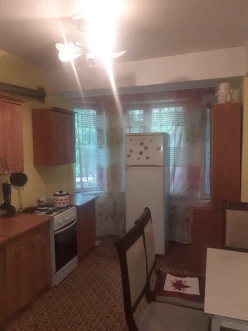 Satılır yeni tikili 2 otaqlı 75 m², Yeni Yasamal q.-4 Satılır yeni tikili 2 otaqlı 75 m², Yeni Yasamal q.-4