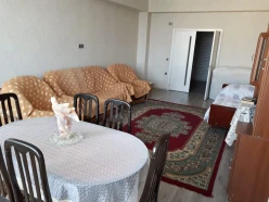 Satılır yeni tikili 2 otaqlı 99 m², Yeni Yasamal q.-7