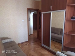 Satılır yeni tikili 2 otaqlı 105 m², Yasamal r.-2