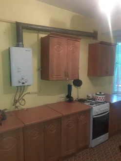 Satılır yeni tikili 2 otaqlı 75 m², Yeni Yasamal q.-6 Satılır yeni tikili 2 otaqlı 75 m², Yeni Yasamal q.-6
