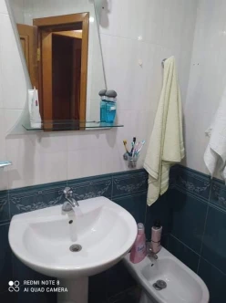 Satılır yeni tikili 2 otaqlı 105 m², Yasamal r.-8