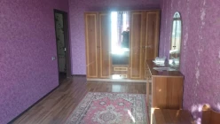 Satılır yeni tikili 2 otaqlı 92 m², Yasamal r.-2