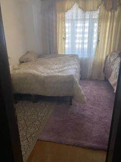 Satılır yeni tikili 2 otaqlı 81 m², Yeni Yasamal q.-3