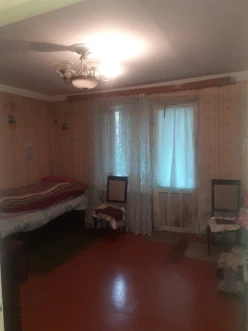 Satılır yeni tikili 2 otaqlı 75 m², Yeni Yasamal q.-2 Satılır yeni tikili 2 otaqlı 75 m², Yeni Yasamal q.-2