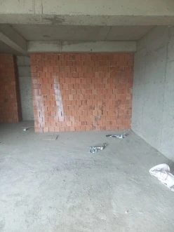 Satılır yeni tikili 2 otaqlı 127 m², Yasamal r.-3