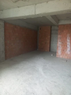 Satılır yeni tikili 2 otaqlı 127 m², Yasamal r.-4