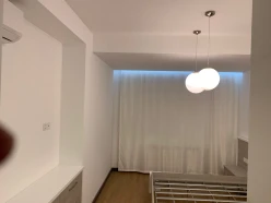 Satılır yeni tikili 2 otaqlı 97 m², Yasamal r.-2