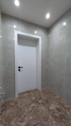 Satılır yeni tikili 3 otaqlı 81 m², Xırdalan-5