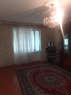 Satılır yeni tikili 2 otaqlı 75 m², Yeni Yasamal q.-3 Satılır yeni tikili 2 otaqlı 75 m², Yeni Yasamal q.-3