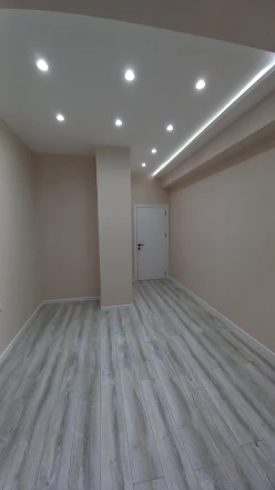 Satılır yeni tikili 3 otaqlı 81 m², Xırdalan-6