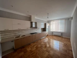 Satılır yeni tikili 2 otaqlı 123 m², Yasamal r.-5