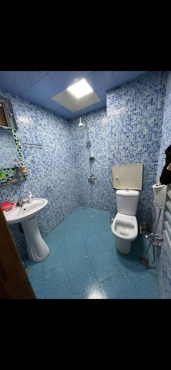 Satılır yeni tikili 2 otaqlı 100 m², Yeni Yasamal q.-4 Satılır yeni tikili 2 otaqlı 100 m², Yeni Yasamal q.-4