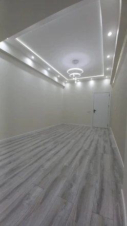 Satılır yeni tikili 3 otaqlı 81 m², Xırdalan-7