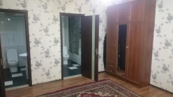 Satılır yeni tikili 2 otaqlı 92 m², Yasamal r.-5