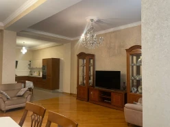 Satılır yeni tikili 2 otaqlı 125 m², Yasamal r.