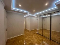 Satılır yeni tikili 2 otaqlı 123 m², Yasamal r.-2