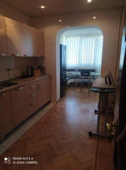 Satılır yeni tikili 2 otaqlı 105 m², Yasamal r.-6