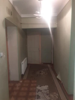Satılır yeni tikili 2 otaqlı 75 m², Yeni Yasamal q.-7 Satılır yeni tikili 2 otaqlı 75 m², Yeni Yasamal q.-7