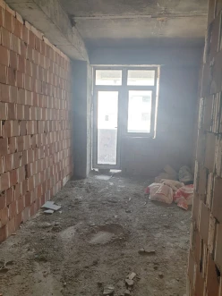 Satılır yeni tikili 2 otaqlı 103 m², Yasamal r.