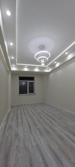 Satılır yeni tikili 3 otaqlı 81 m², Xırdalan-8