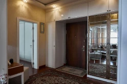 Satılır yeni tikili 2 otaqlı 105 m², Yasamal r.-9