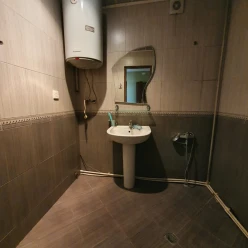 Satılır yeni tikili 2 otaqlı 94 m², Yasamal r.-6 Satılır yeni tikili 2 otaqlı 94 m², Yasamal r.-6