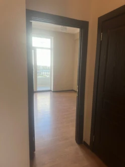 İcarə yeni tikili 4 otaqlı 103 m², İnşaatçılar m.-10