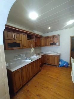 İcarə köhnə tikili 2 otaqlı 60 m², İnşaatçılar m.-7