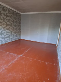 Satılır köhnə tikili 6 otaqlı 370 m², Suraxanı r.-7