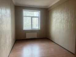 İcarə yeni tikili 4 otaqlı 103 m², İnşaatçılar m.-3