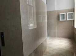 Satılır yeni tikili 2 otaqlı 65 m², Qara Qarayev m.-13