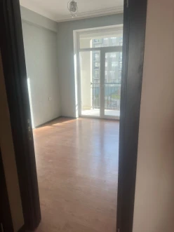 İcarə yeni tikili 4 otaqlı 103 m², İnşaatçılar m.-7