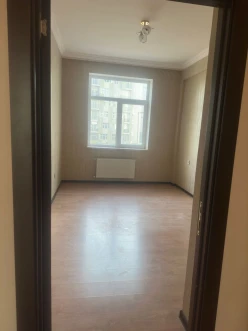 İcarə yeni tikili 4 otaqlı 103 m², İnşaatçılar m.-11