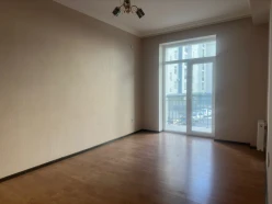 İcarə yeni tikili 4 otaqlı 103 m², İnşaatçılar m.-6