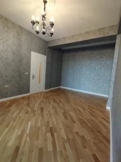 Satılır yeni tikili 2 otaqlı 85 m², Nəriman Nərimanov m.-3