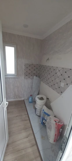 Satılır ev/villa 3 otaqlı 70 m², Xırdalan-11