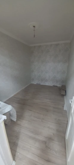 Satılır ev/villa 3 otaqlı 70 m², Xırdalan-13