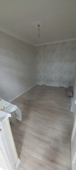 Satılır ev/villa 3 otaqlı 70 m², Xırdalan-12