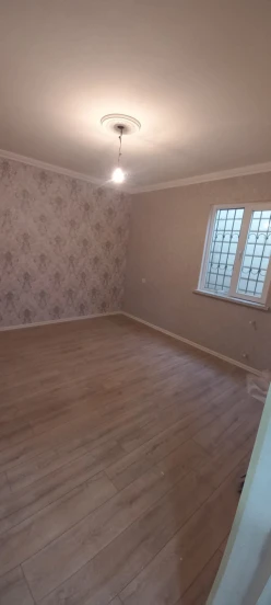 Satılır ev/villa 3 otaqlı 70 m², Xırdalan-14