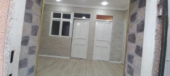 Satılır ev/villa 3 otaqlı 70 m², Xırdalan-9