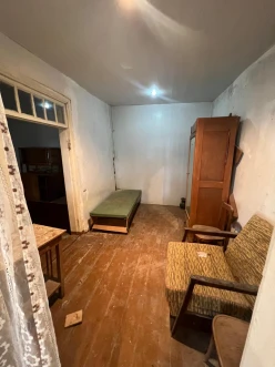 Satılır ev/villa 4 otaqlı 100 m², 20-ci sahə q.-6