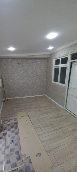 Satılır ev/villa 3 otaqlı 70 m², Xırdalan-6