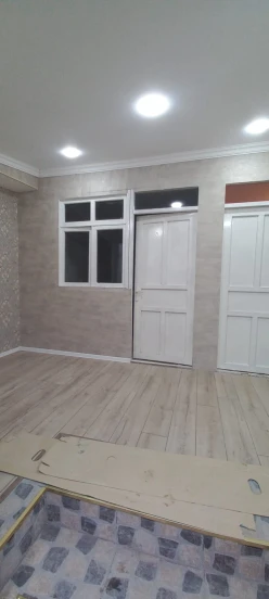 Satılır ev/villa 3 otaqlı 70 m², Xırdalan-3