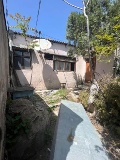 Satılır ev/villa 4 otaqlı 100 m², 20-ci sahə q.-2