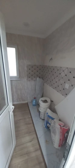 Satılır ev/villa 3 otaqlı 70 m², Xırdalan-8